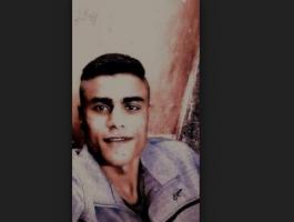 نتائج تشريح جثمان الشهيد 
