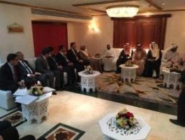 عربسات1.jpg