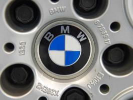 BMW تستدعي مليون سيارة بسبب مخاطر اندلاع حريق