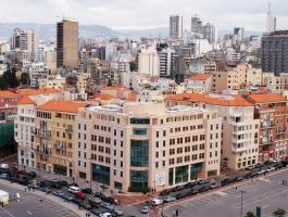 لبنان: لا علاقة لنا بإلغاء المؤتمر الموازي للوطني