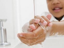 washing-hands-jpg-66106577259065200.jpg