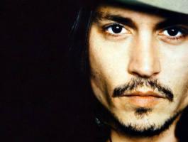 johnnydeppscreensaver-large-jpg-88378825082315018.jpg