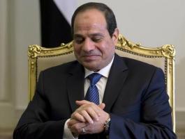بالفيديو: مصري يوجه رسالة 