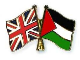 وزارة بريطانية تطلق مبادرة رائدة لدعم الاقتصاد الفلسطيني.jpg