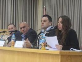ديوان الموظفين يستحدث نموذجاً لتقييم أداء أعضاء هيئة التدريس في الجامعات.jpg