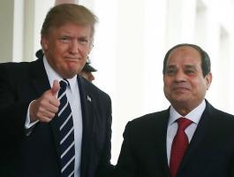 ضغوط مصرية امريكية.jpg