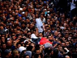 المقدسي مطر يرفع عدد شهداء الانتفاضة لـ285.jpg