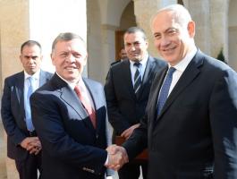 الإذاعة العبرية تكشف عن عرقلة إعلان 