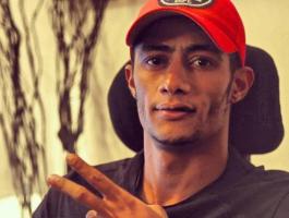 mohamad-1.jpg