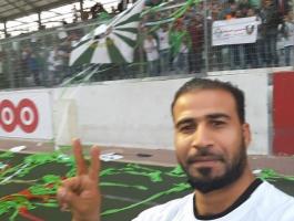 تنزيل (1).jpg