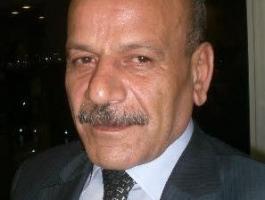 داود باغستاني