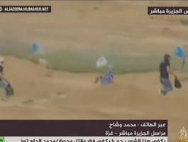 ما حدث في اليومين الماضين لم يكن من باب الصدفة أو الخطأ.jpg