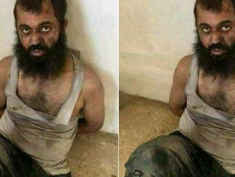 الموساد.png