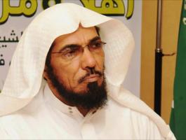 بالأسماء: اعتقالات جديدة تطال معارضين محتملين للحكم بالسعودية