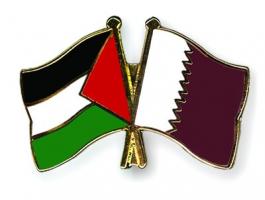 فلسطين وقطر.jpg