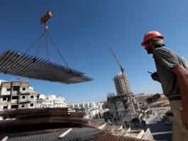 إصابات العمل تُسجل ارتفاعًا خلال الربع الأول من العام الحالي 