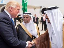 الملك سلمان يزور واشنطن بداية 2018.jpg
