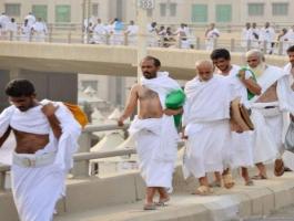 المشاعر المقدسة.jpg