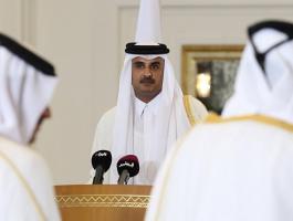 قطر.jpg