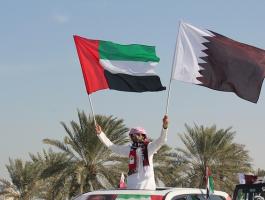 قطر والامارات.jpg