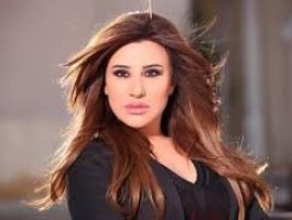 تنزيل (1).jpg