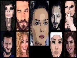إنهاء تصوير الفيلم الأول للمخرج الشاب رامي المدني 