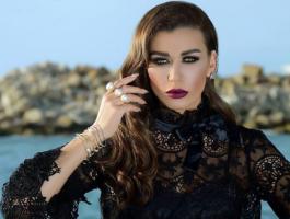 unnamed-file-167-1110x564.jpg