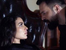 بالصور : مسلسلات رمضان 2017.. من هو الثنائي الأكثر رومانسية؟