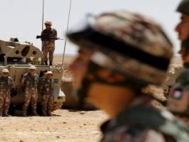 الجيش الأردني.jpg
