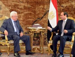 عباس والسيسي.jpg