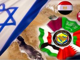 وزير 