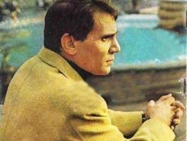 ما سرّ أغنية «زي الهوا» لعبد الحليم حافظ و مَن هي المرأة التي تقف وراءها؟