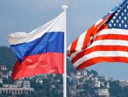 روسيا تطرد 755 دبلوماسيا أمريكيا من أراضيها.jpg