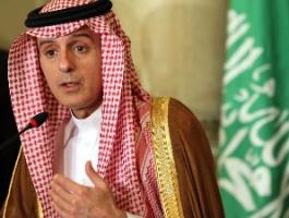 عادل الجبير.jpg