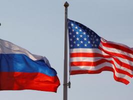 روسيا تتهم واشنطن بانتهاك اتفاقية أسلحة.jpg