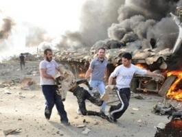 قصف حلب.jpg