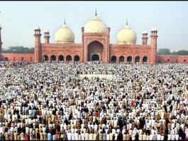 eidprayer-lahore.jpg
