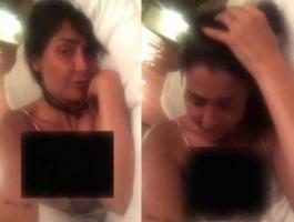3 مشاهير ينتظرون مصيرهم.. أفعال فاضحة وإتهامات أخلاقية
