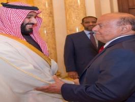 بن سلمان وعبد رهب.jpg