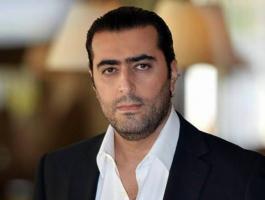 بالفيديو : لهذا السبب قدم الممثل السوري باسم ياخور اعتذاره لأهل مدينة حلب!