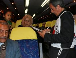 اهالي الاسرى.jpg