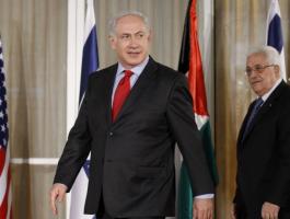 تيلرسون: قمة أمريكية فلسطينية إسرائيلية لدفع عملية السلام