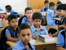 الطلبة اللاجئين.jpg