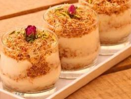 0cream kunafa cups.jpg