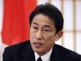 وزير خارجية اليابان يؤكد دور بلاده الكبير في تحقيق السلام بالشرق الأوسط.jpg