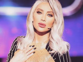 مايا-دياب-1_188421_large.png