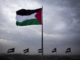 عبد الهادي يطلع السفير العراقي على تطورات الأوضاع في فلسطين.jpg
