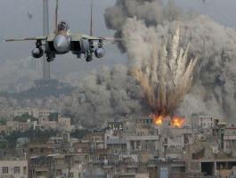 القصف على غزة.jpg