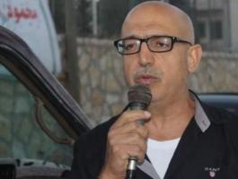 بسام ابو عكر.jpg