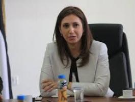 علا عوض.jpg
